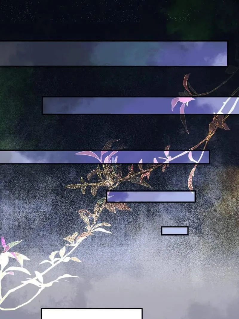 第628话 633 儿大不中留19