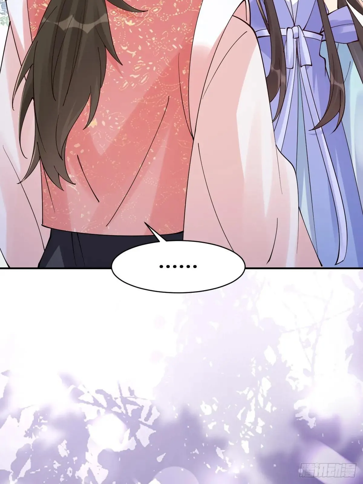 640 青莲救主53