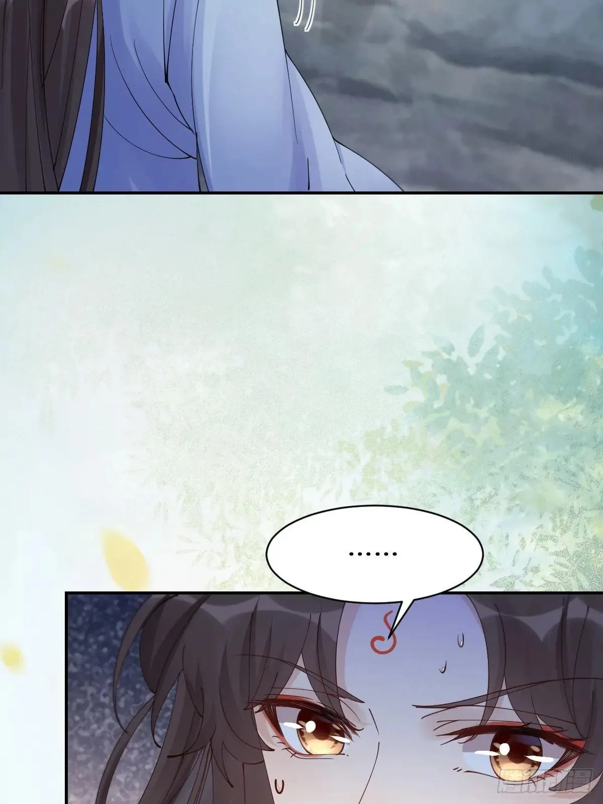 638 凤九被困50
