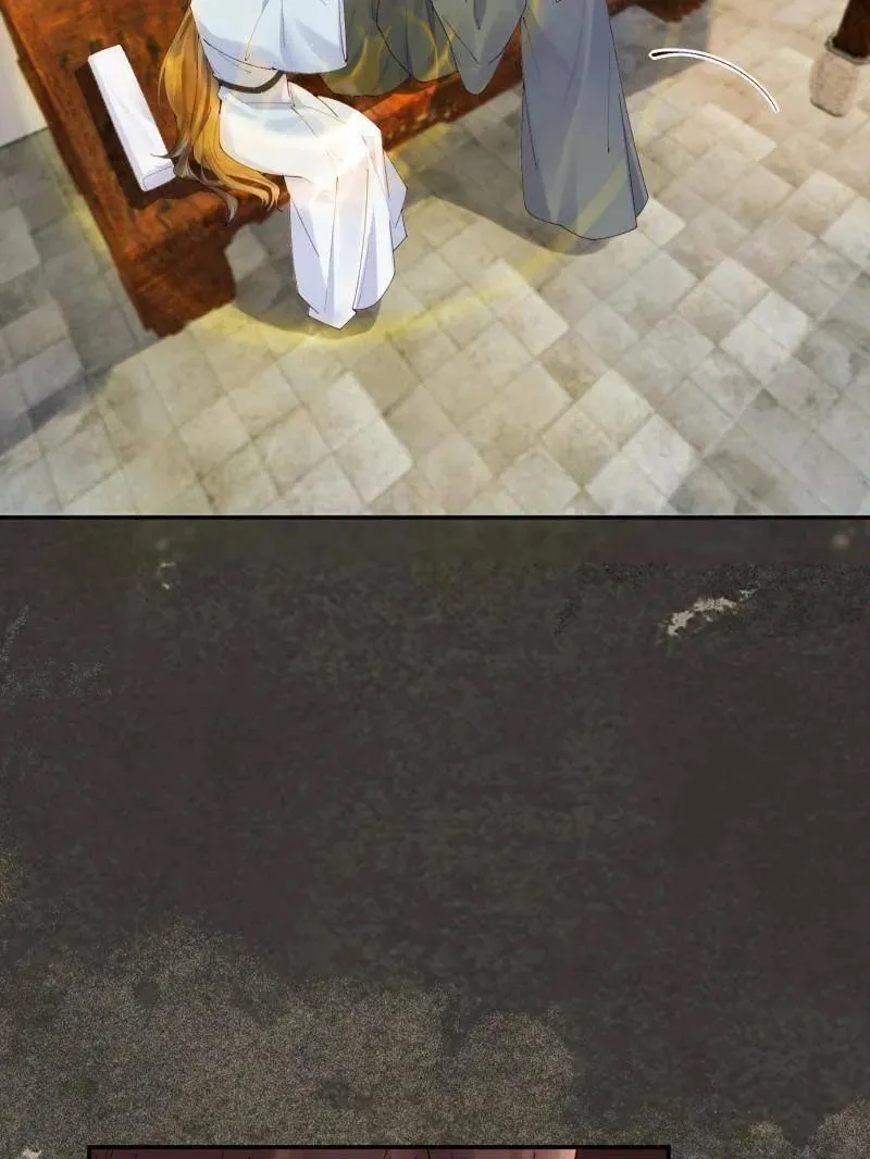第629话 634 毒解13