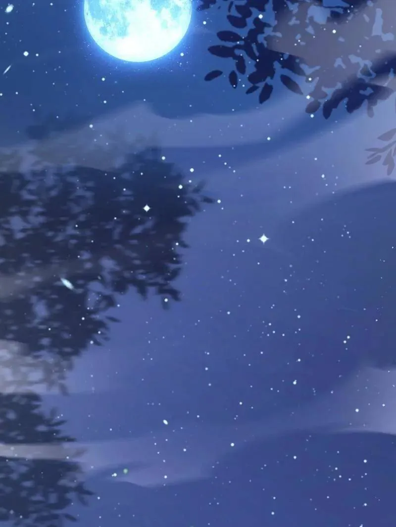 第637话 642 发现秘密42