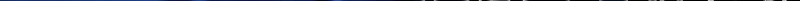 第637话 642 发现秘密87