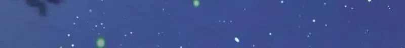 第637话 642 发现秘密43