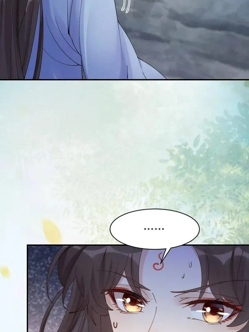 第633话 638 凤九被困99