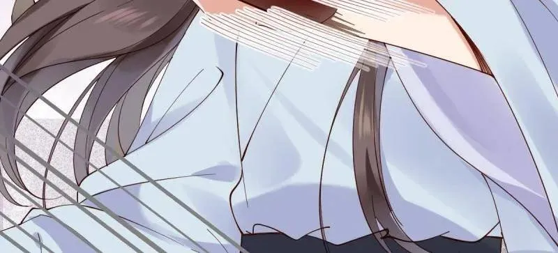 第628话 633 儿大不中留86