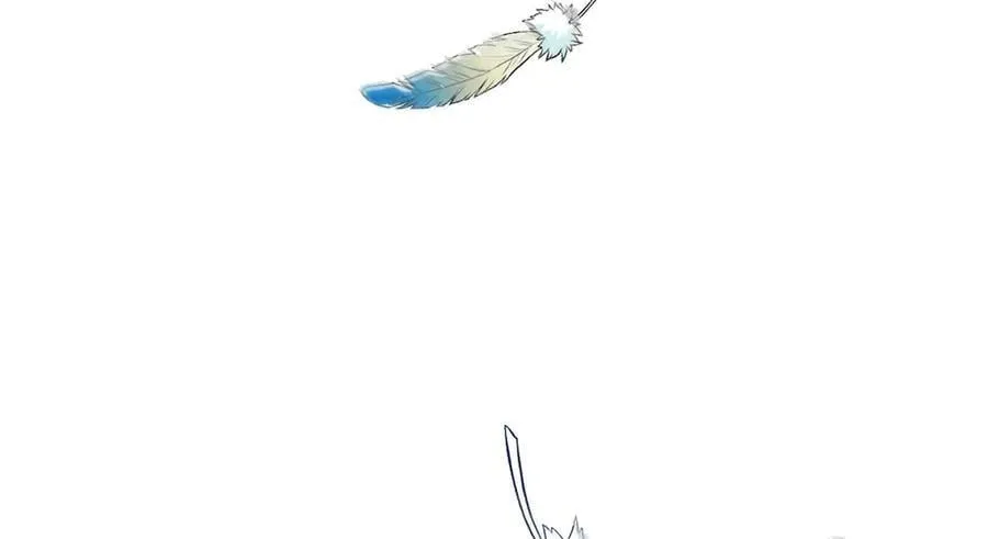 287 艰难渡海，飞不动了118