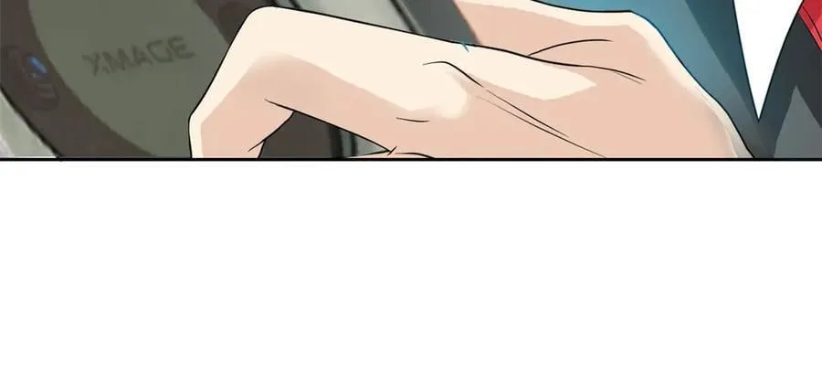 284 不怕牺牲，保住希望29