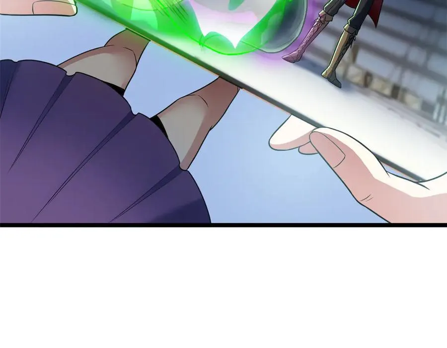 283 田忌赛马，诡异联合43