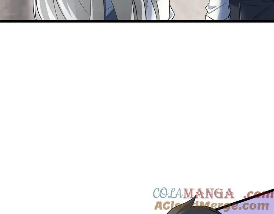 283 田忌赛马，诡异联合60