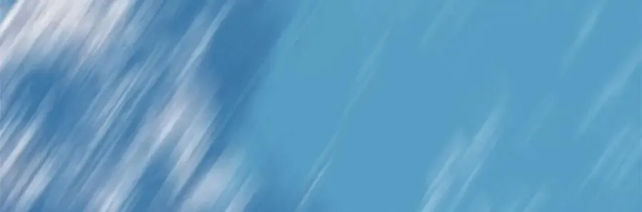 287 艰难渡海，飞不动了86