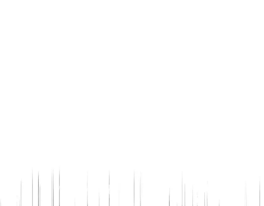 284 不怕牺牲，保住希望107