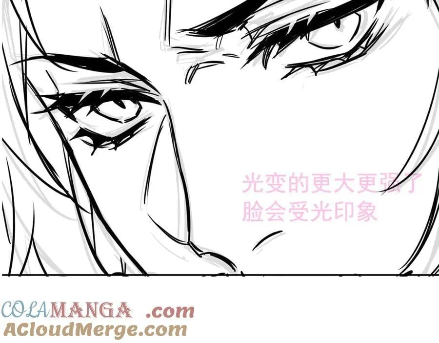 275 公鸡告状，渡珠给鸡112