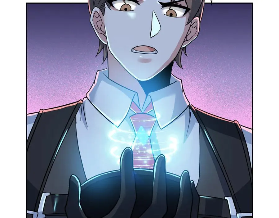 264 阿飘老张，在线逃命78
