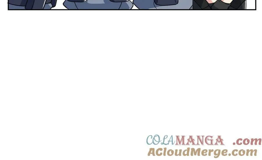 268 有他没我！有我没他36