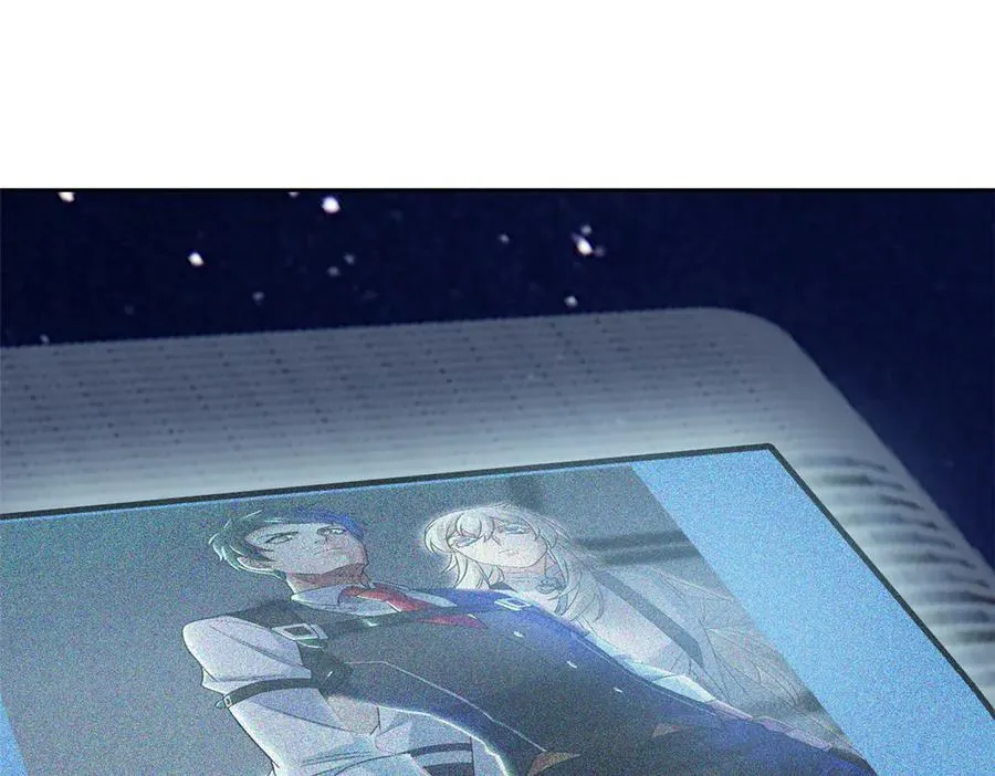 286 是他们吗？肯定是啊29