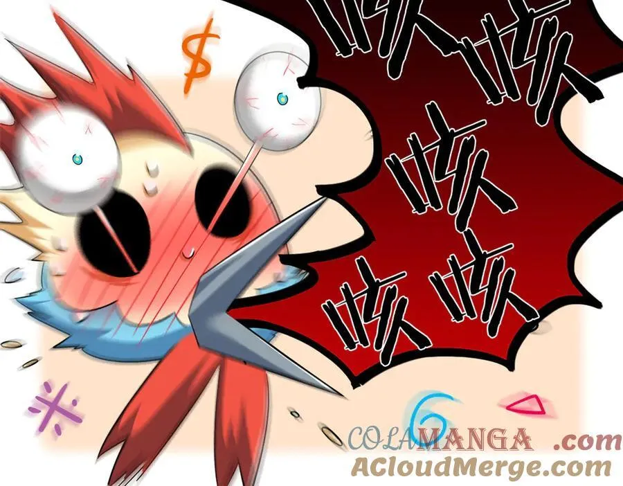 276 自求多福，有我在呢8