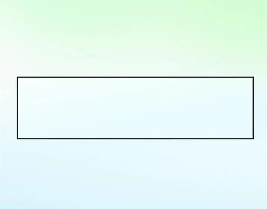 282 不幸千手，变成没手121