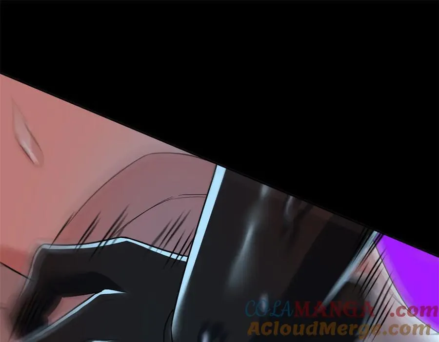 266 菜鸟D队，怕鬼队长80