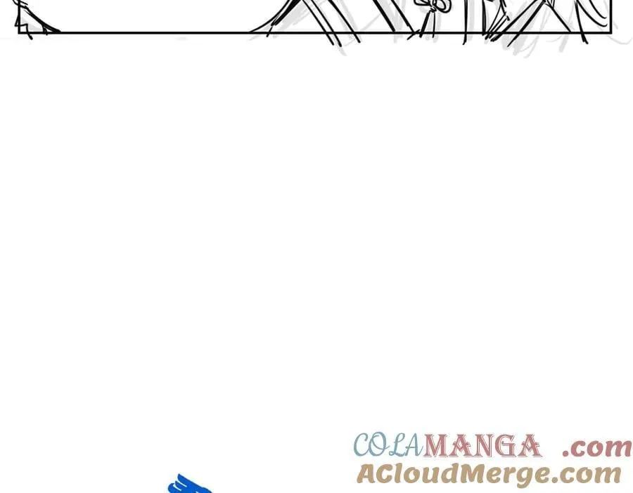 281 全国关注，直播开始128