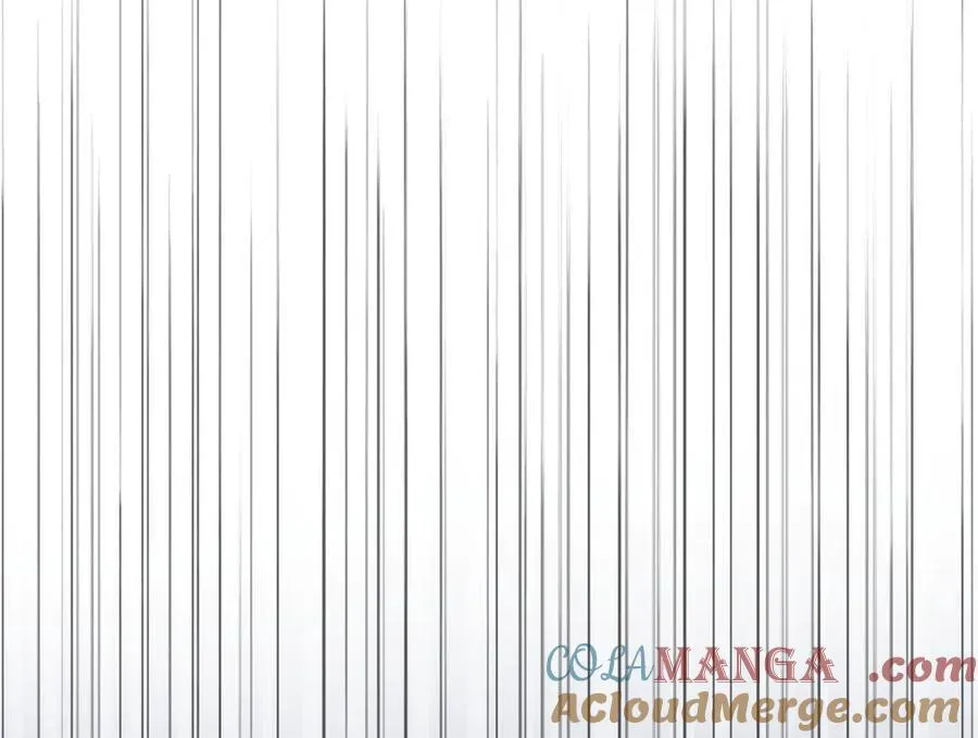 284 不怕牺牲，保住希望108