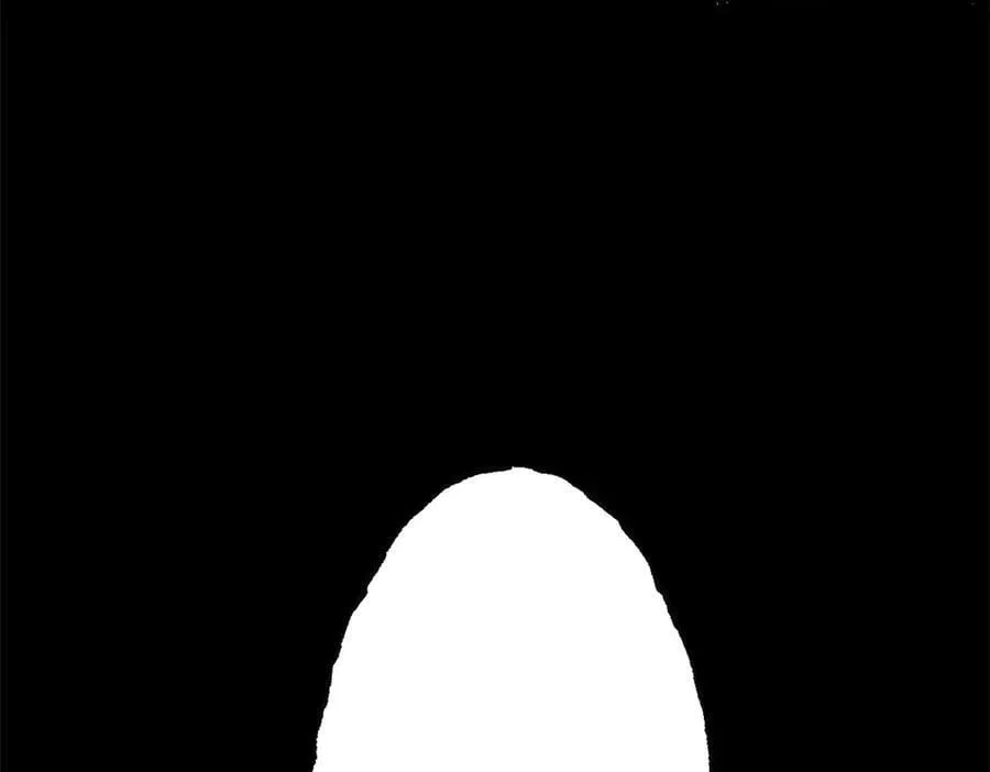 267 等待曙光，“你”即曙光46