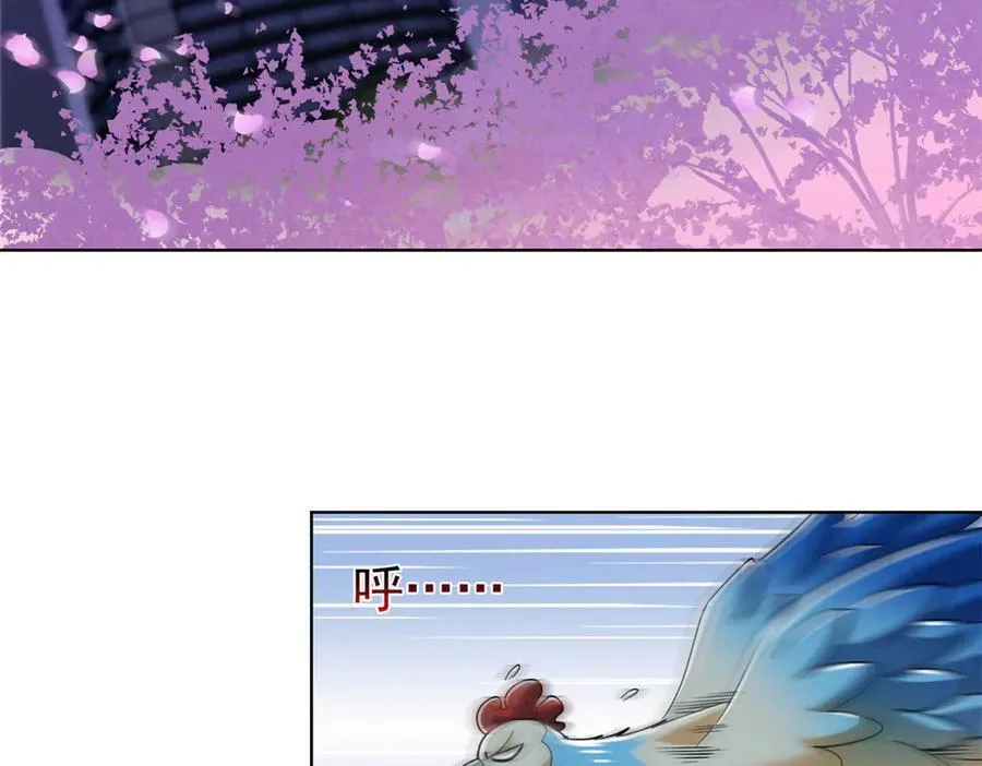 286 是他们吗？肯定是啊6