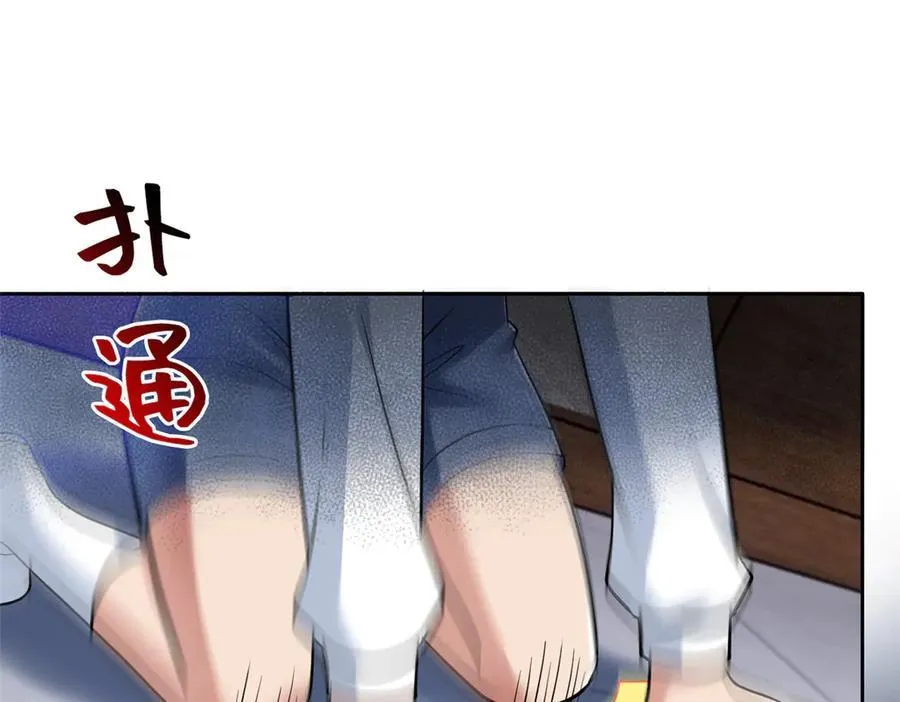 274 公鸡公鸡，你好香啊~27