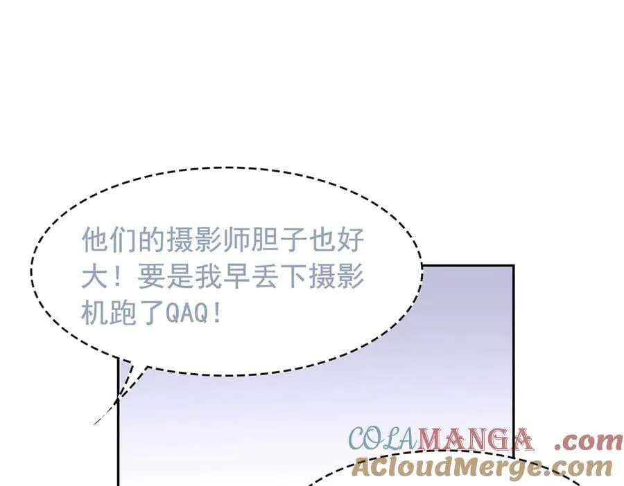 282 不幸千手，变成没手20