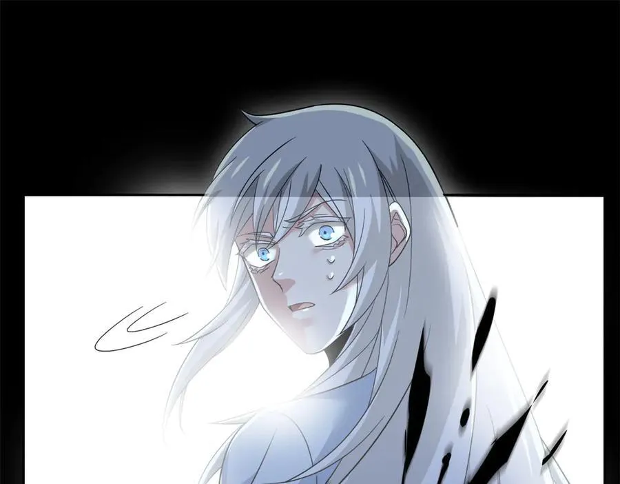 266 菜鸟D队，怕鬼队长29