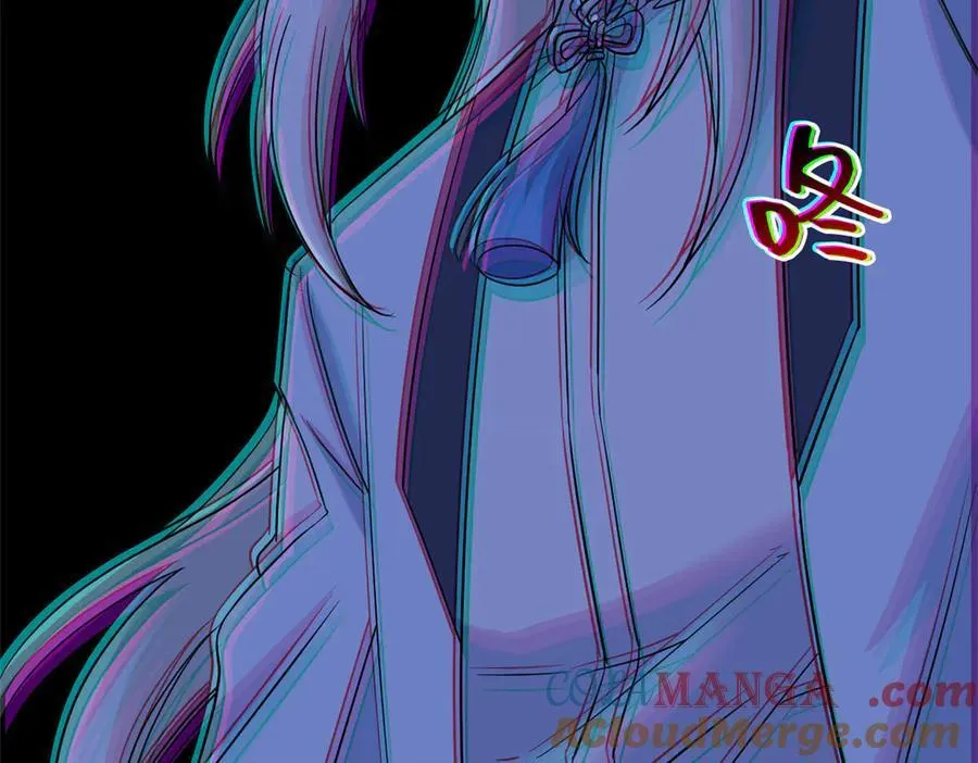 265 温和阴灵，A级恶灵112