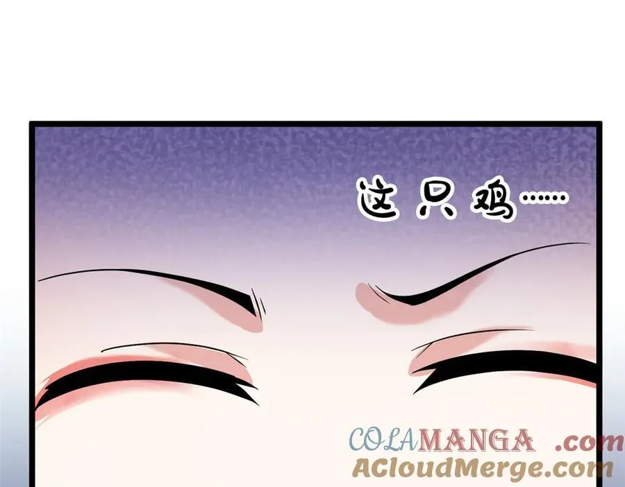 287 艰难渡海，飞不动了24
