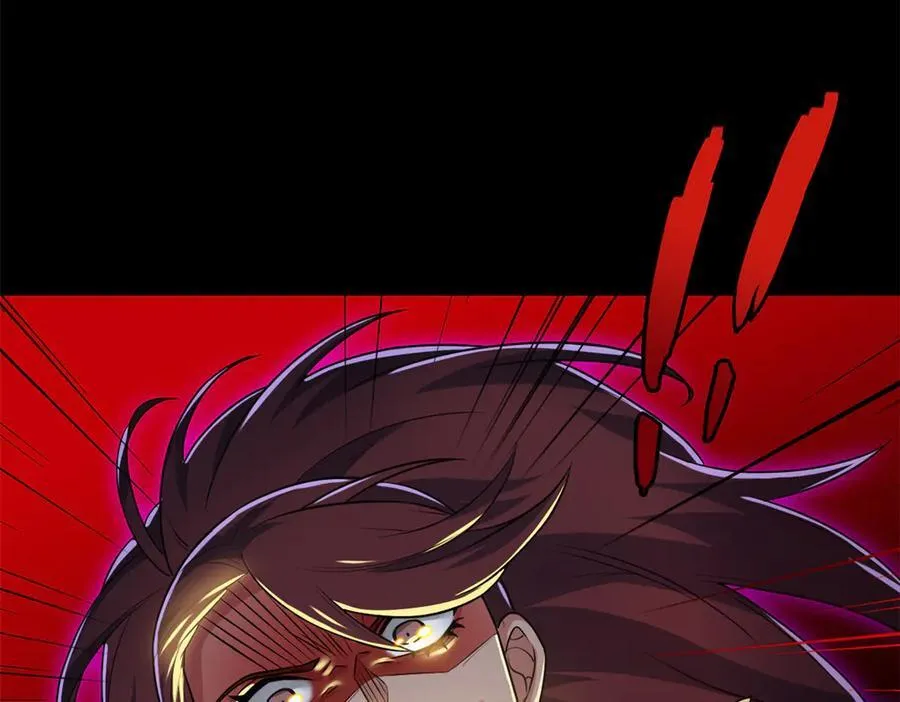 266 菜鸟D队，怕鬼队长47