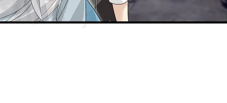 279 火异能者，人类希望27