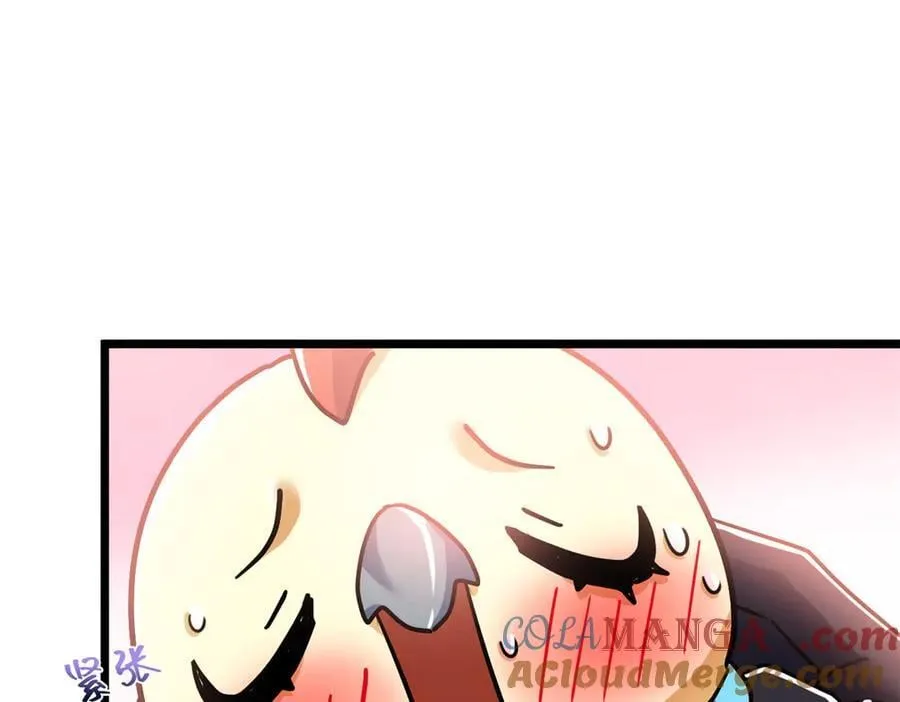 275 公鸡告状，渡珠给鸡104