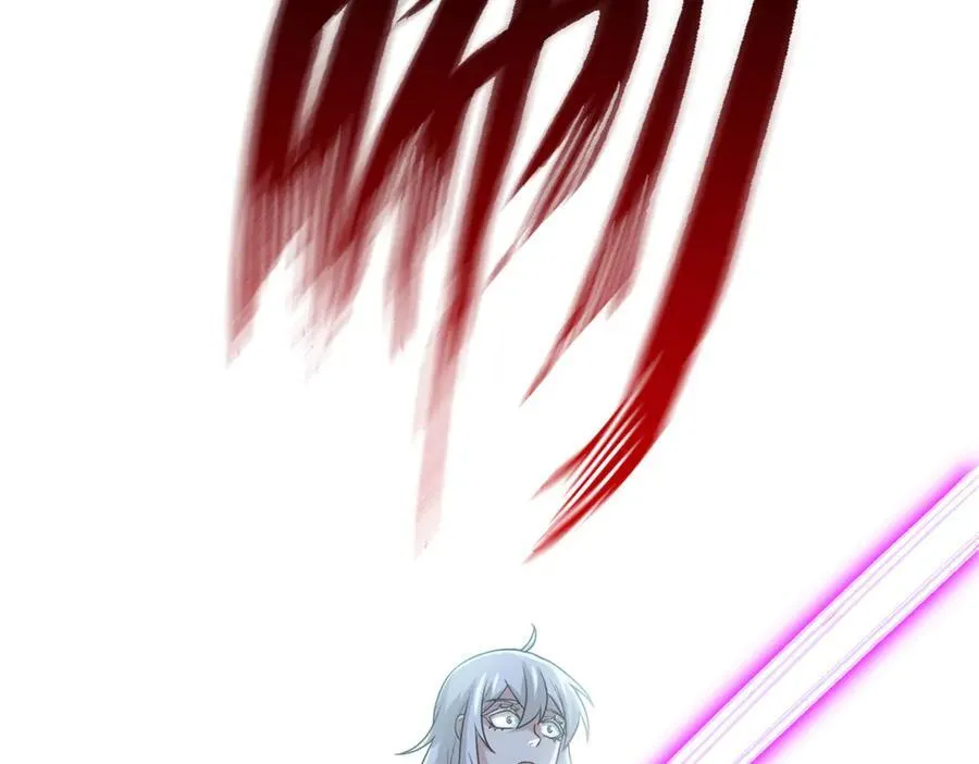 266 菜鸟D队，怕鬼队长22
