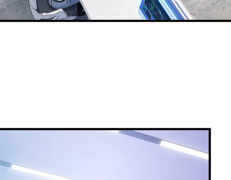271 宁可错杀，不能放过7