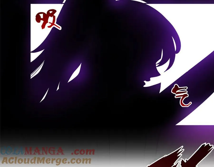 266 菜鸟D队，怕鬼队长96