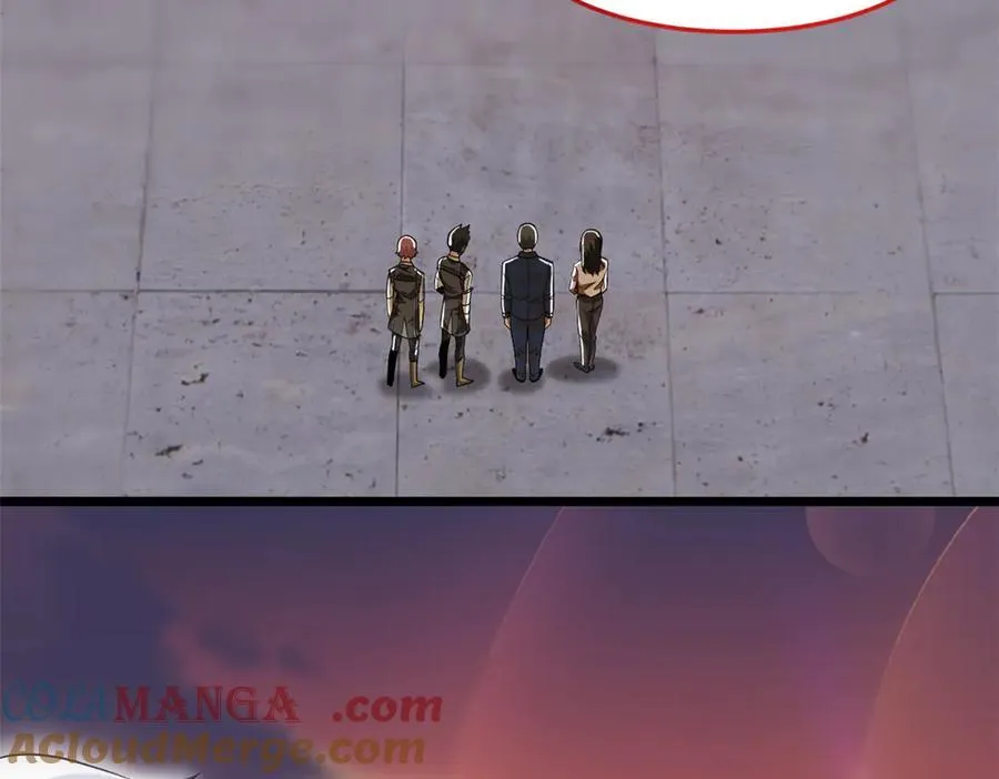 271 宁可错杀，不能放过80