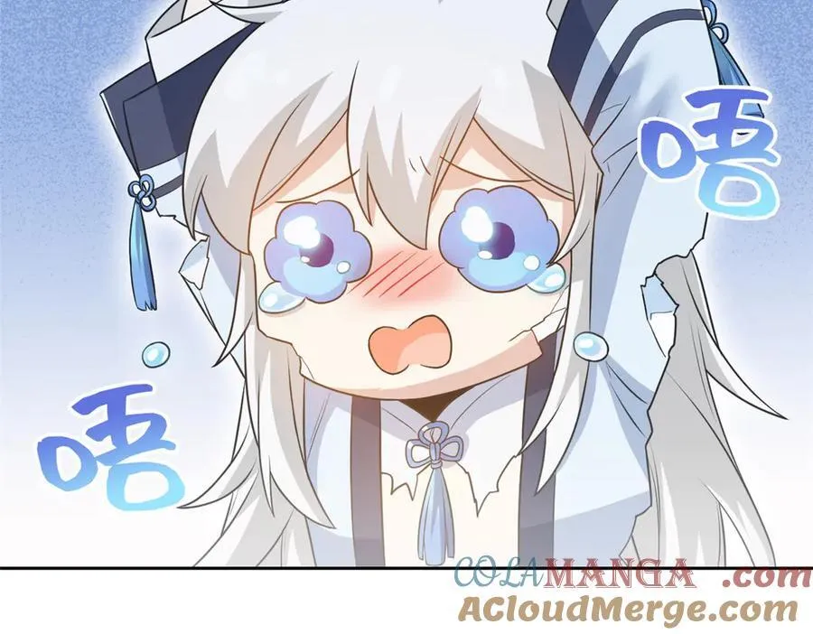 268 有他没我！有我没他48