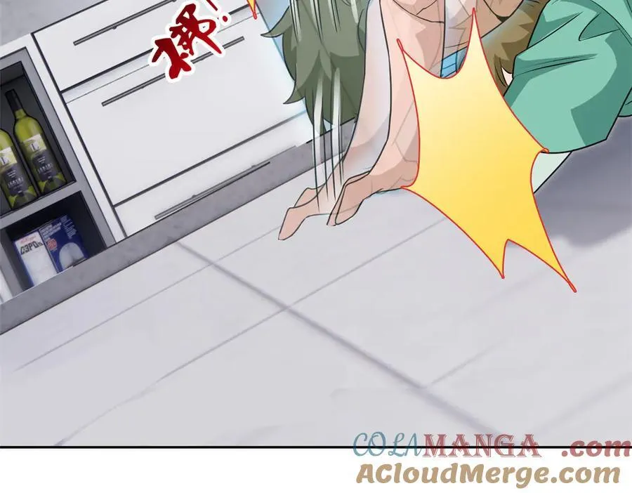 274 公鸡公鸡，你好香啊~92