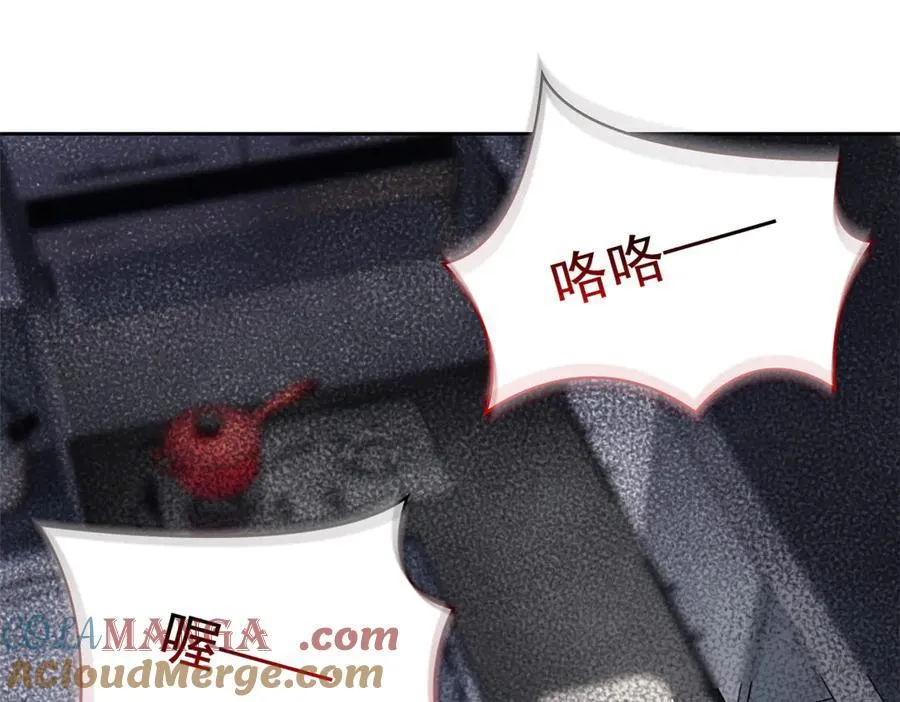 272 生无可恋，死了算了72