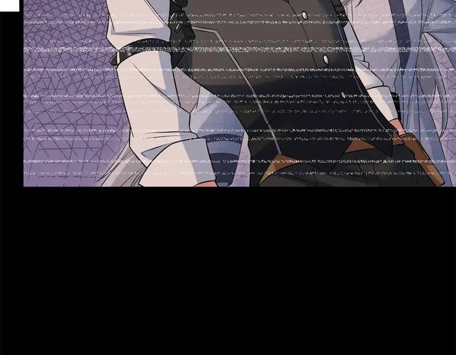283 田忌赛马，诡异联合14
