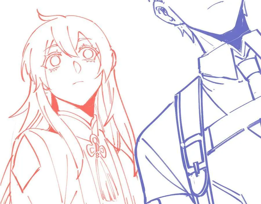 277 欺鬼太甚！恶灵也怒114