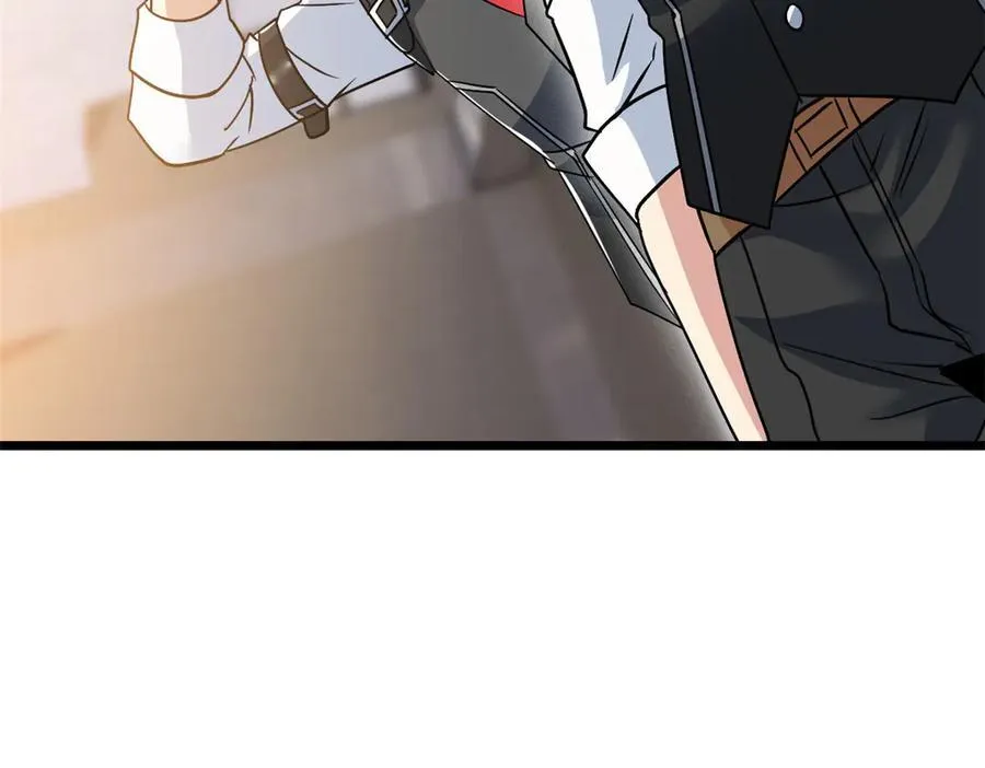 283 田忌赛马，诡异联合81