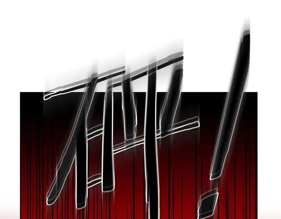 268 有他没我！有我没他81