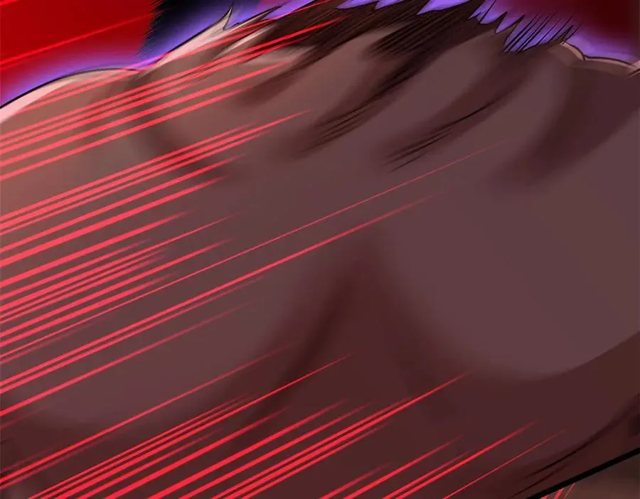 279 火异能者，人类希望81