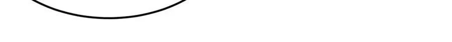 281 全国关注，直播开始66