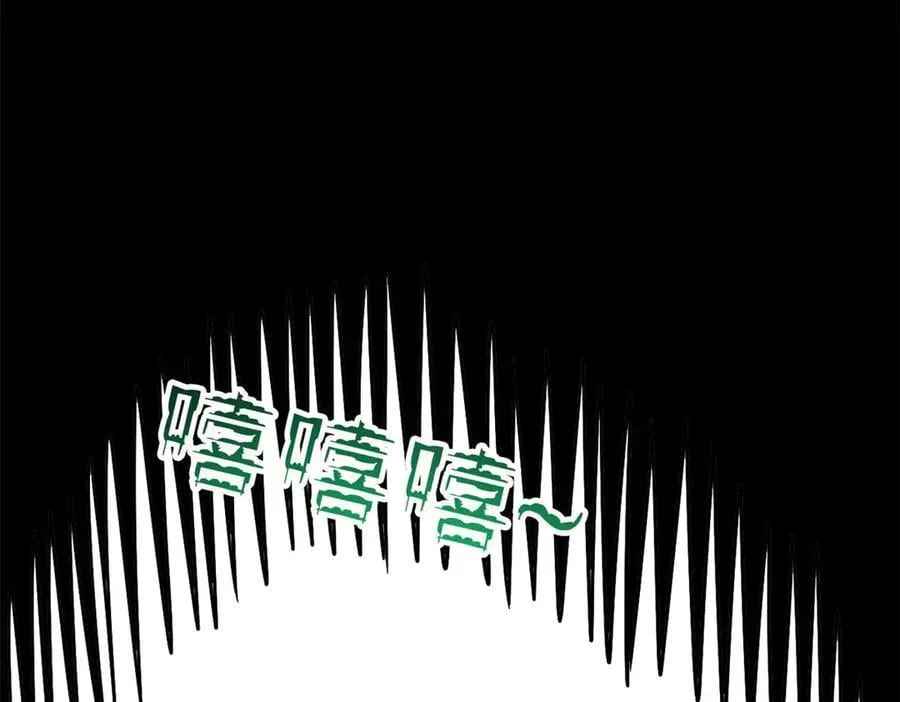 267 等待曙光，“你”即曙光30