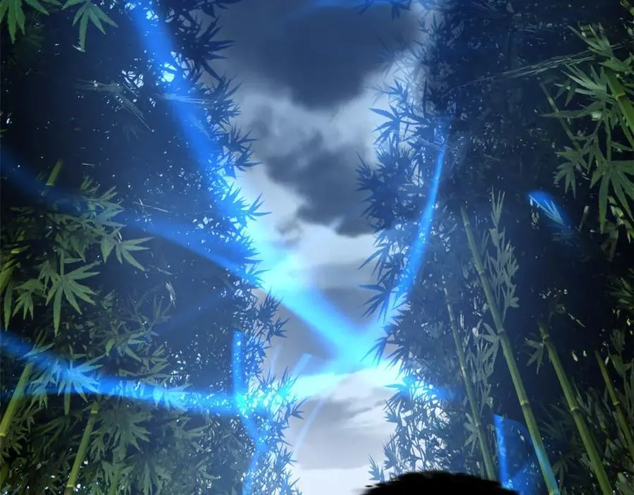 276 自求多福，有我在呢29