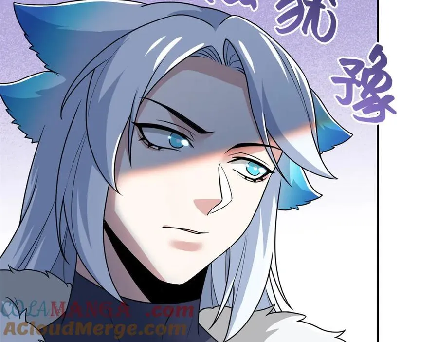 274 公鸡公鸡，你好香啊~40